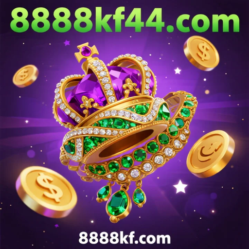 8888kf.com